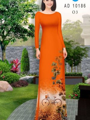 1628488792 150 VAI AO DAI MAU MOI VUA RA NAM NAY (14)